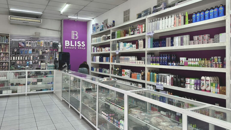 bliss-center